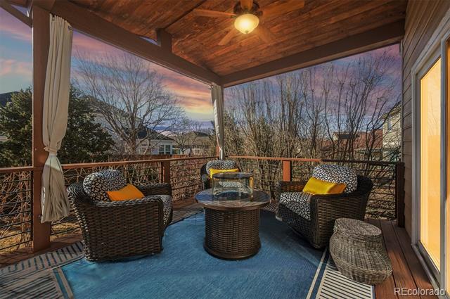 8671 Mallard Place