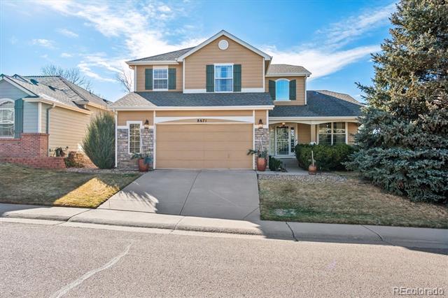 8671 Mallard Place
