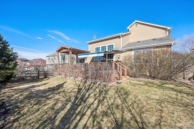 8671 Mallard Place