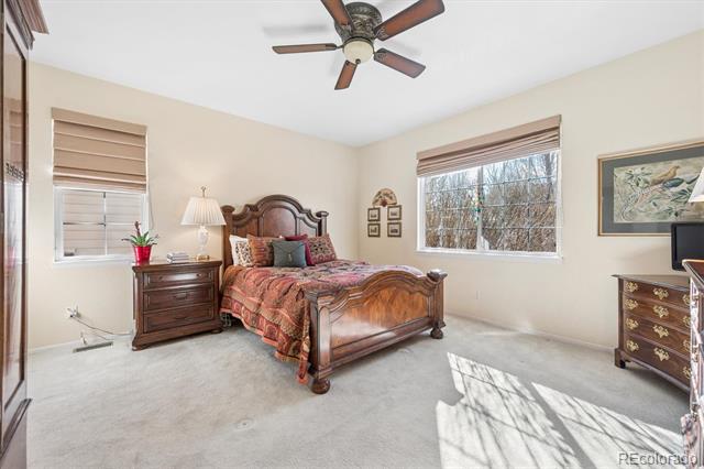 8671 Mallard Place