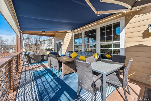8671 Mallard Place