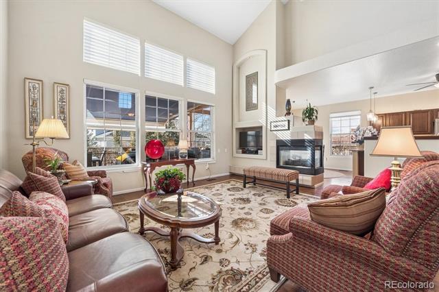 8671 Mallard Place