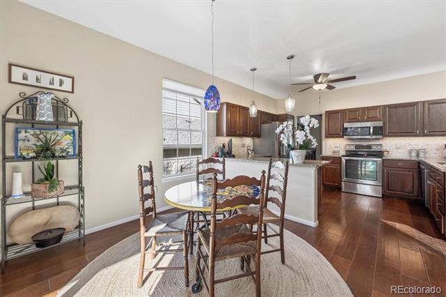 8671 Mallard Place