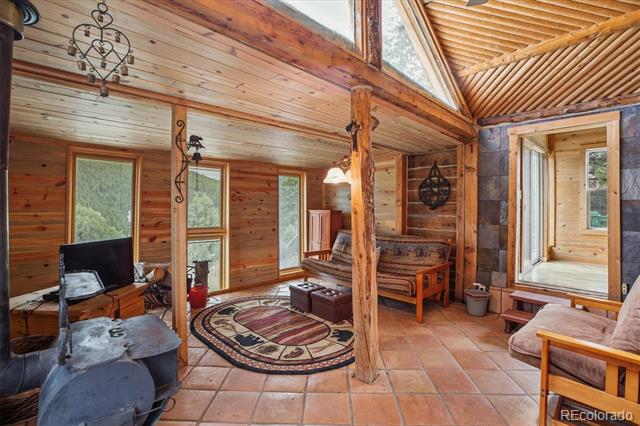 379 Raven Drive