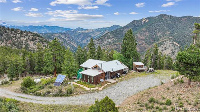 379 Raven Drive