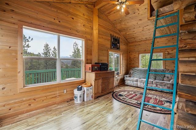 379 Raven Drive