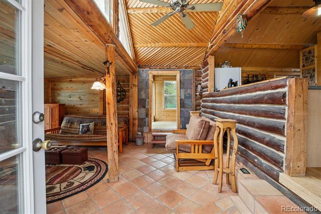379 Raven Drive