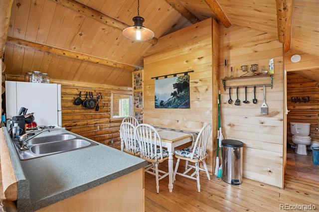 379 Raven Drive