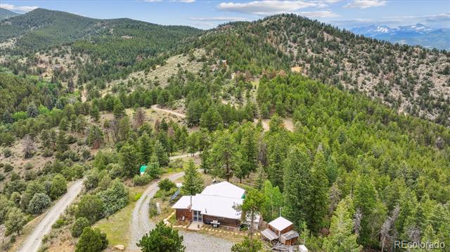 379 Raven Drive