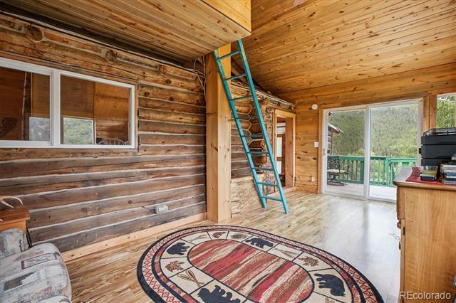 379 Raven Drive