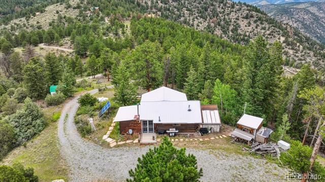 379 Raven Drive
