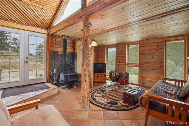 379 Raven Drive