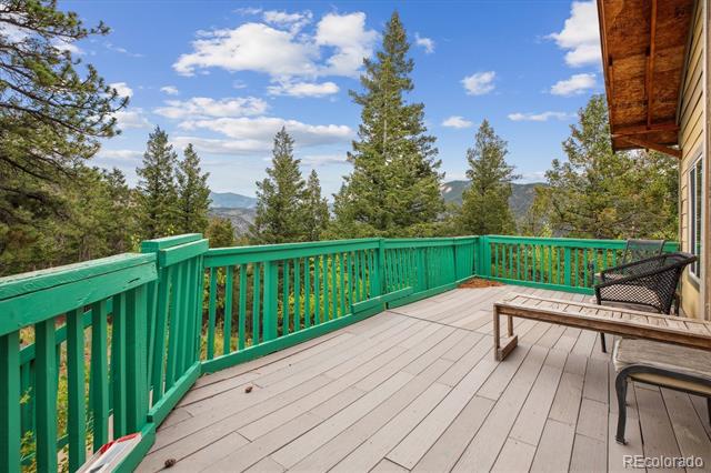 379 Raven Drive