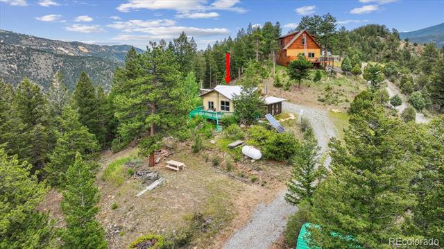 379 Raven Drive