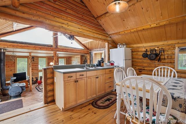 379 Raven Drive