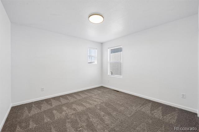 17583 Lobo Lane