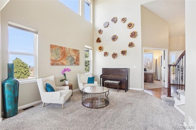 5202 Fairfield Circle