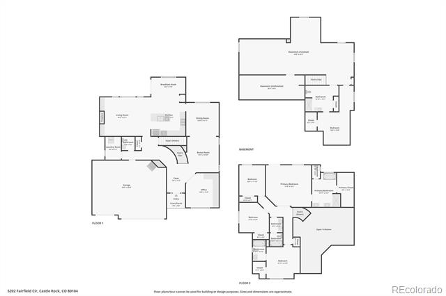 5202 Fairfield Circle