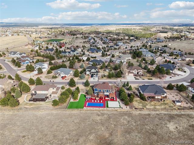 5202 Fairfield Circle