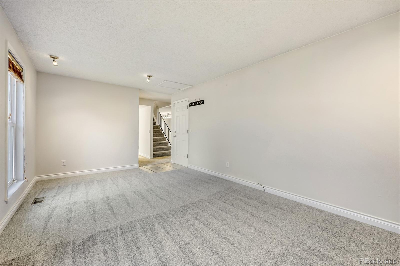 9295 Clermont Drive