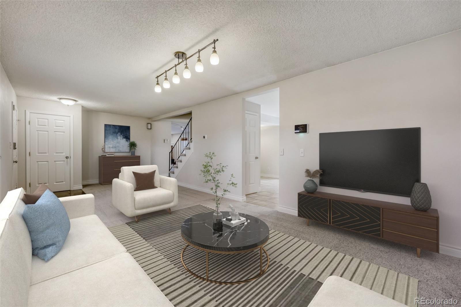 9295 Clermont Drive