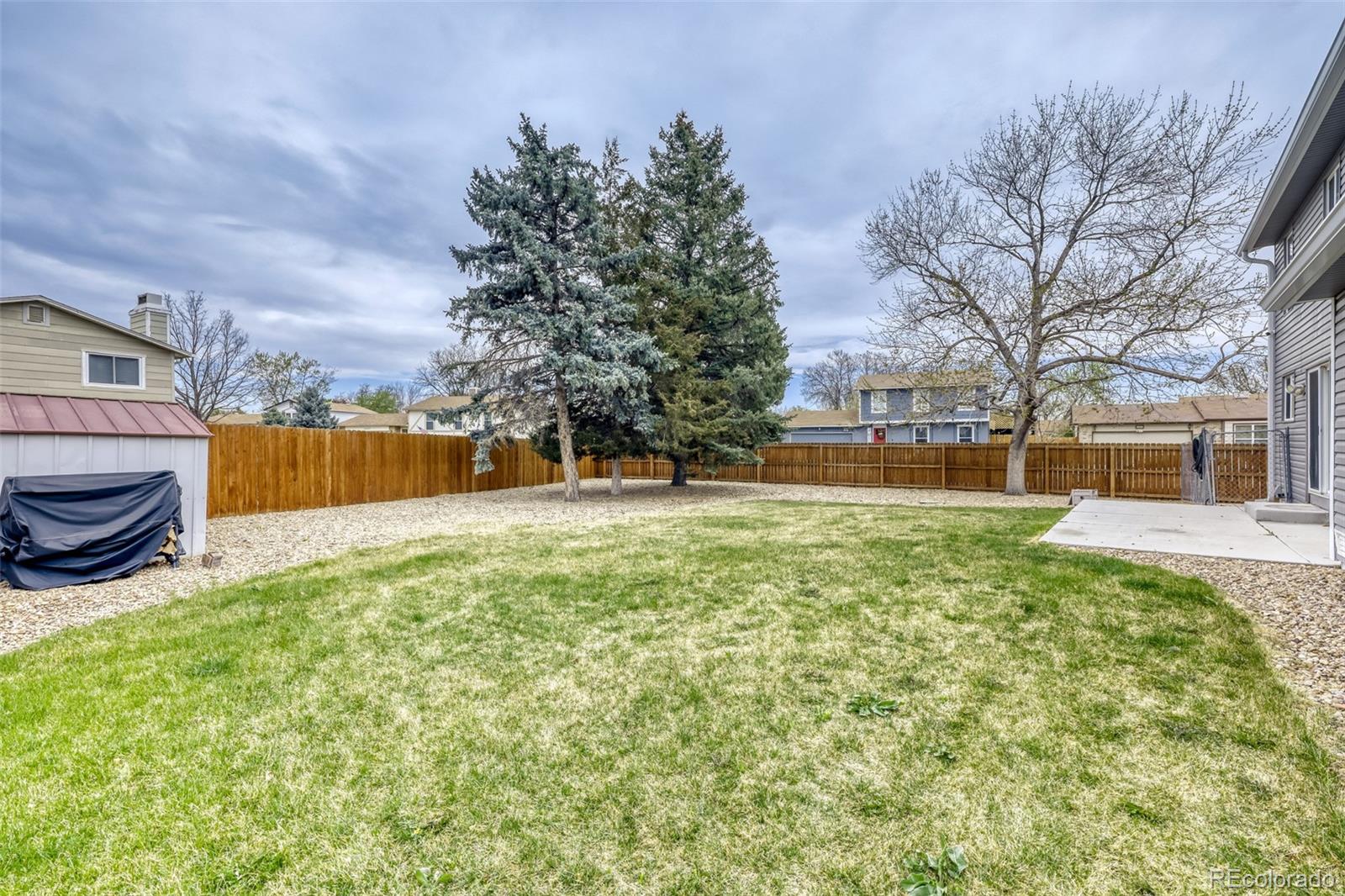 9295 Clermont Drive