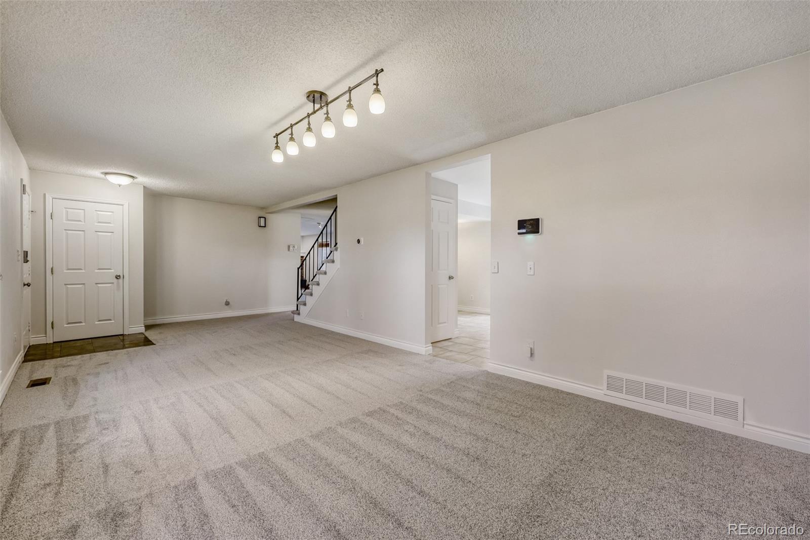 9295 Clermont Drive
