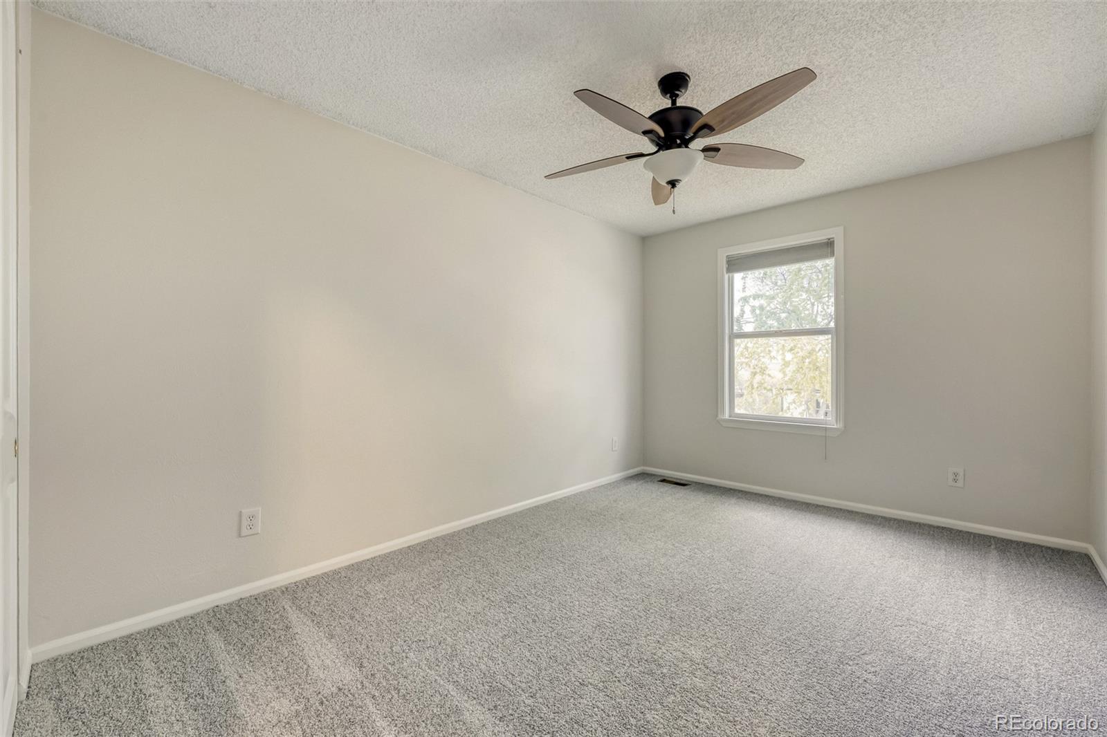 9295 Clermont Drive
