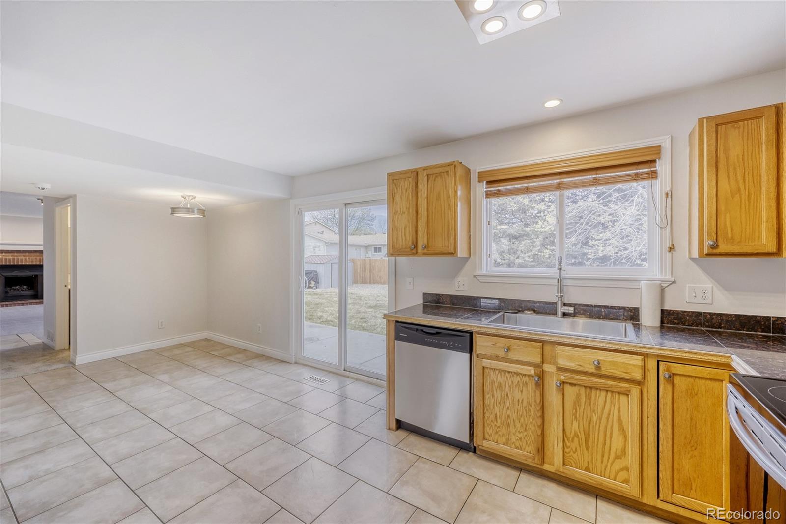 9295 Clermont Drive
