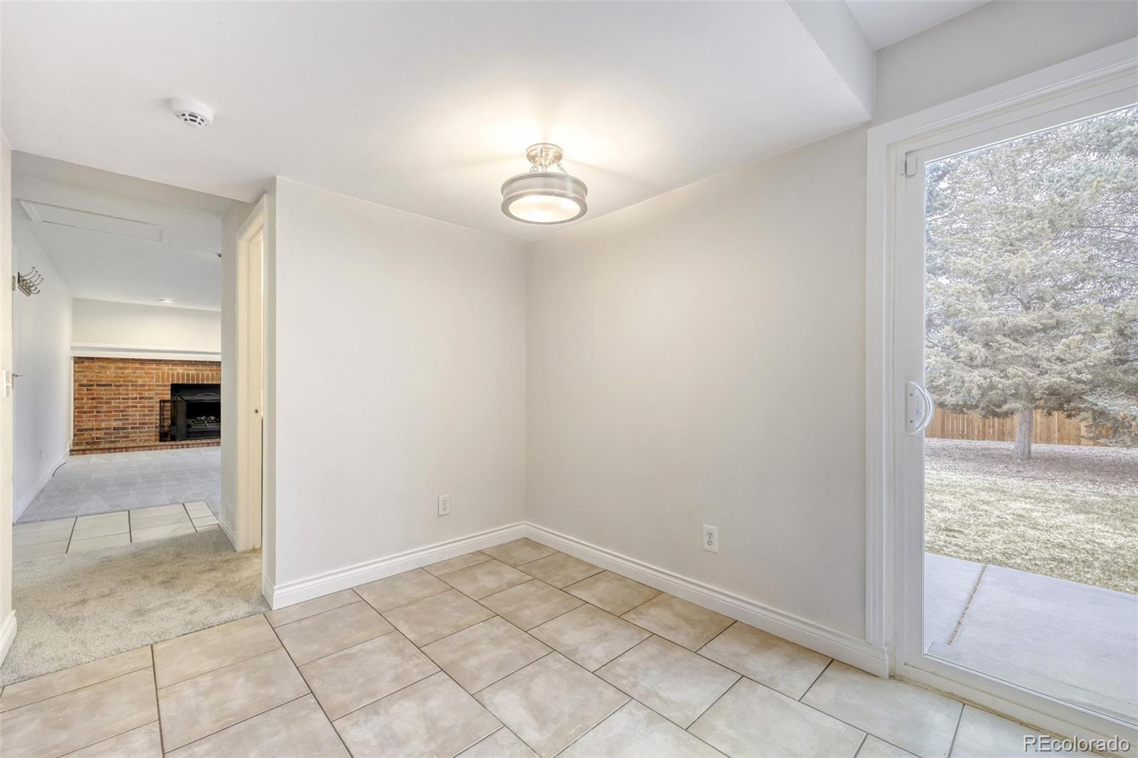 9295 Clermont Drive