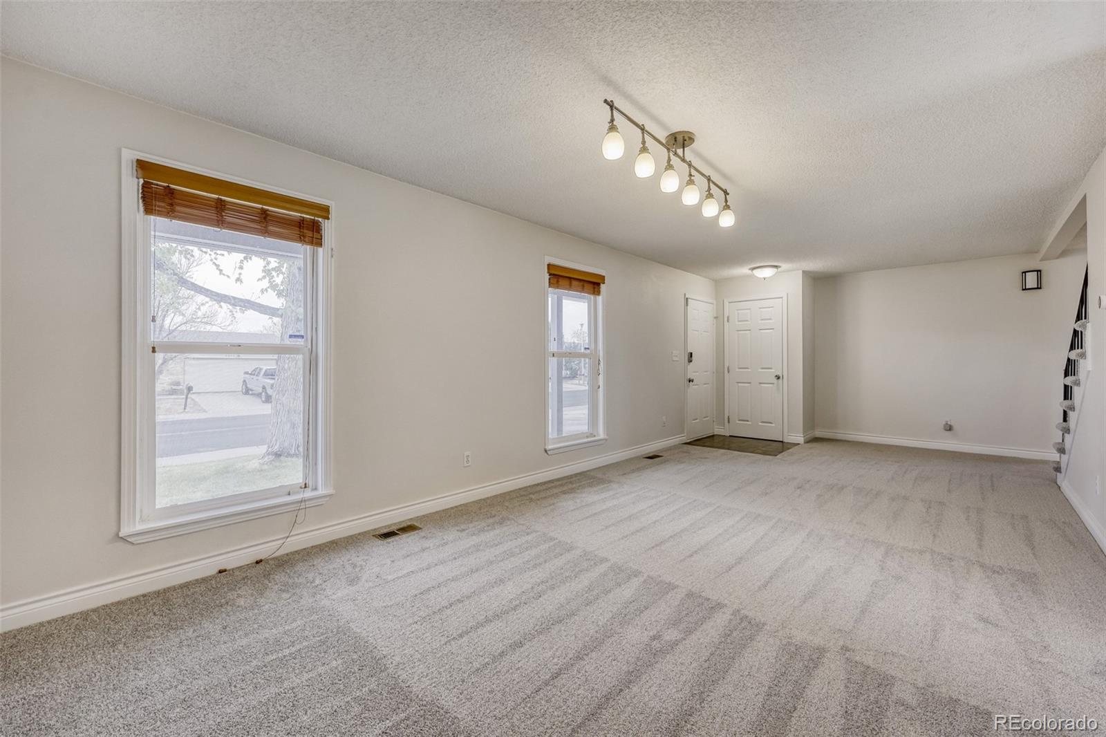 9295 Clermont Drive