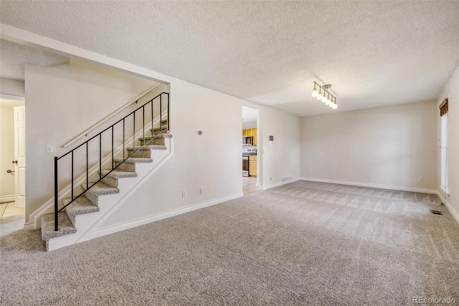 9295 Clermont Drive