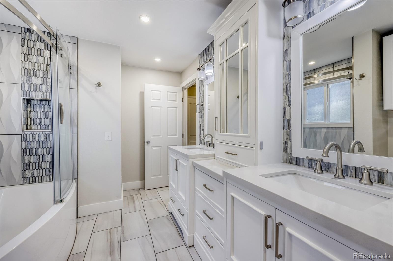 9295 Clermont Drive