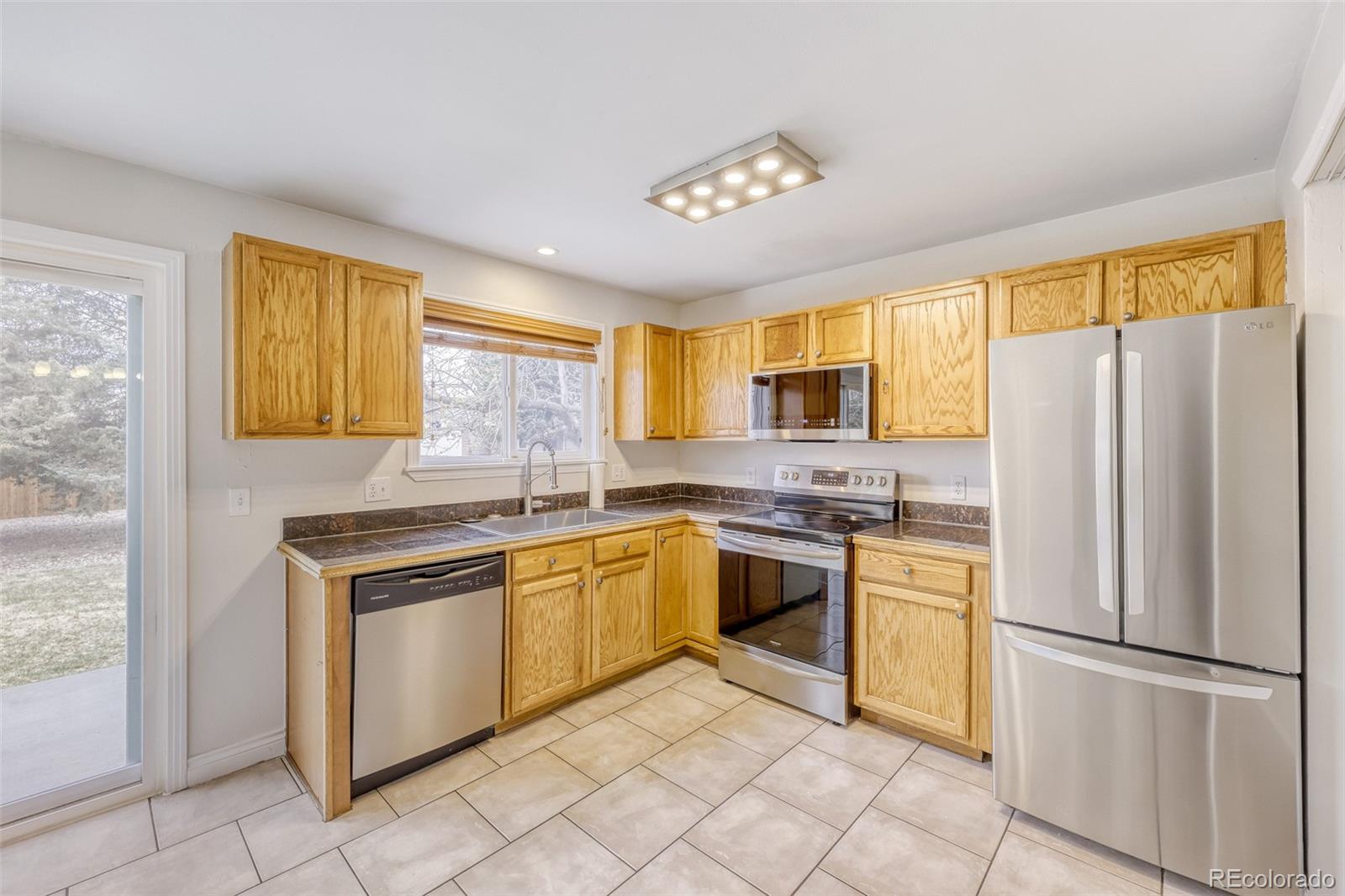 9295 Clermont Drive
