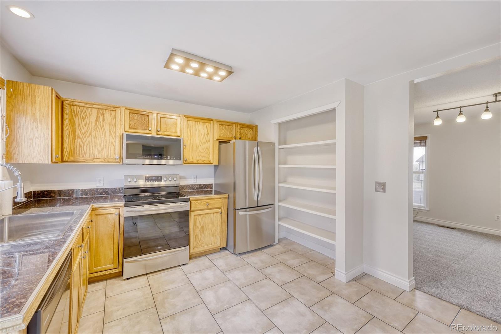 9295 Clermont Drive