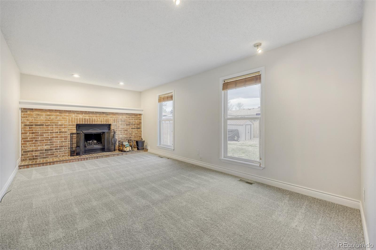 9295 Clermont Drive