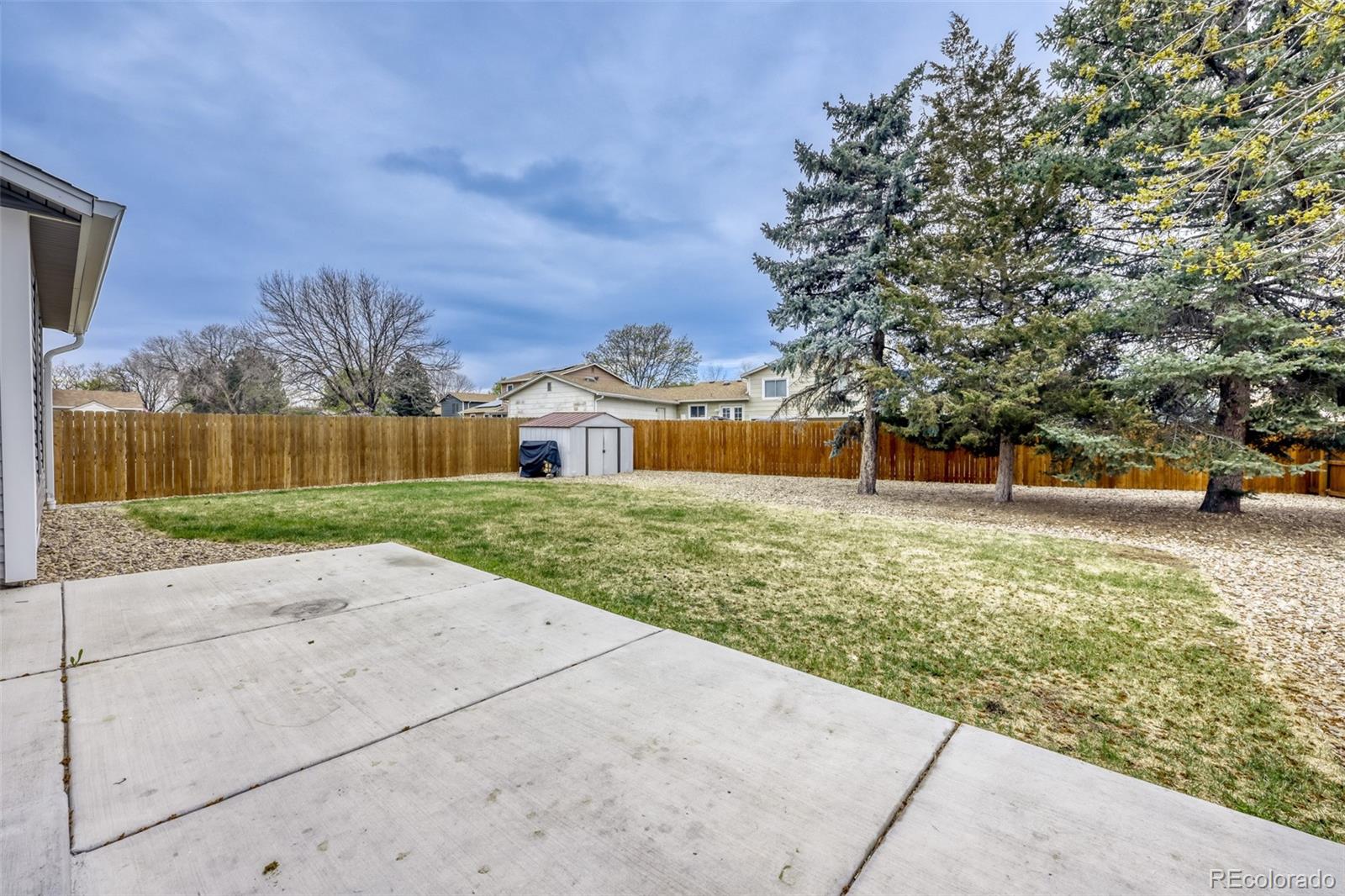 9295 Clermont Drive