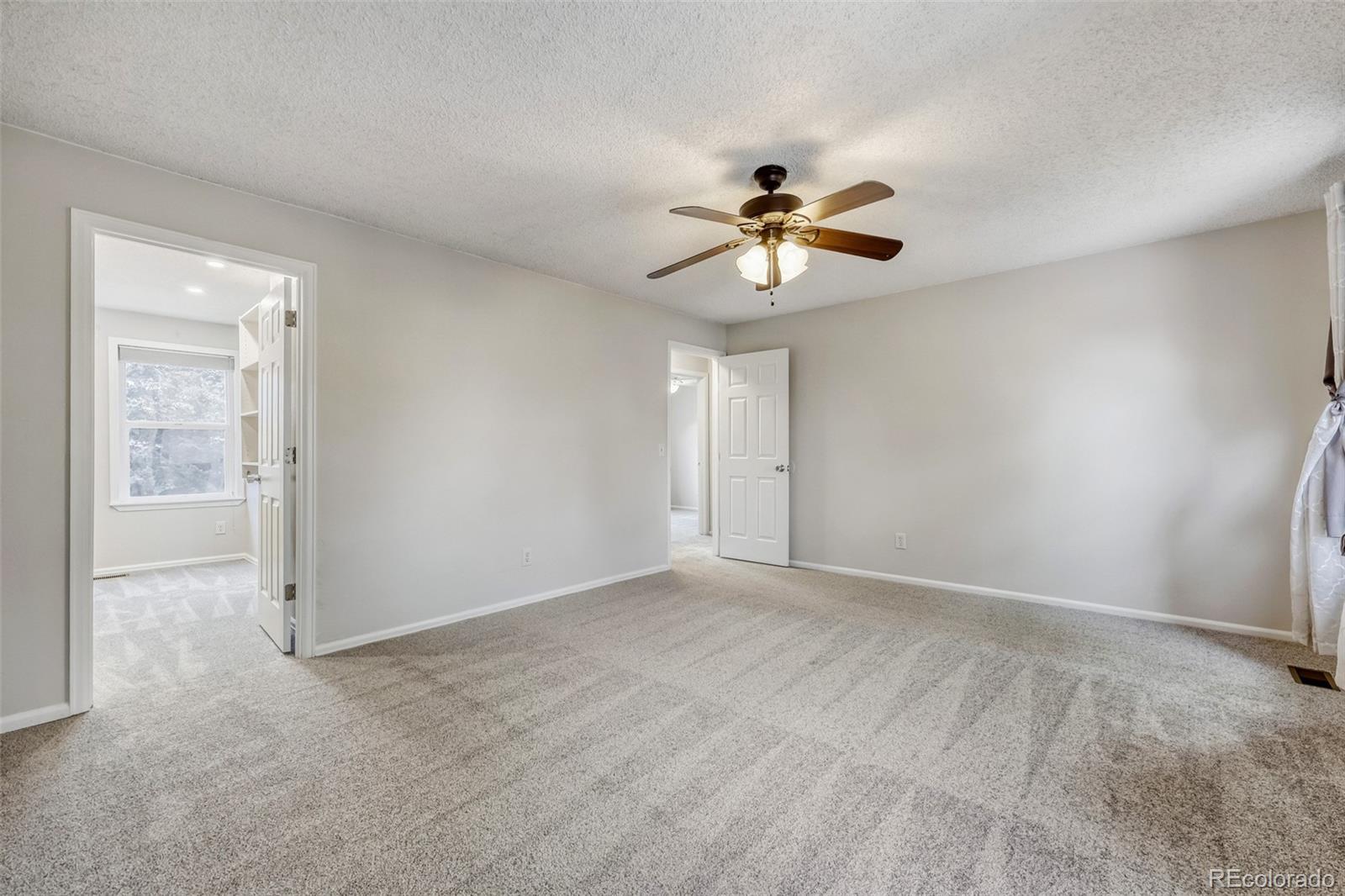 9295 Clermont Drive
