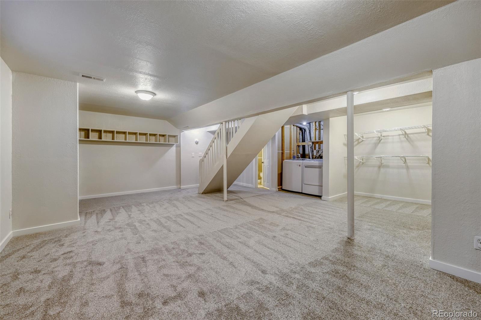 9295 Clermont Drive