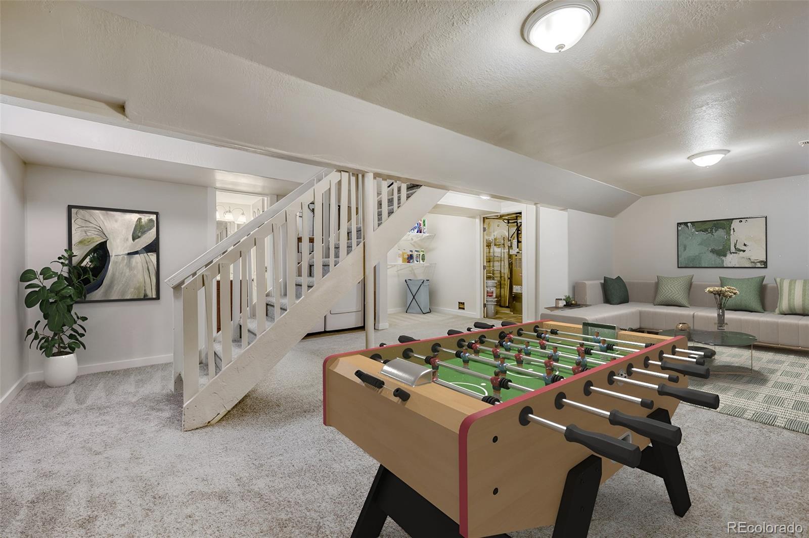 9295 Clermont Drive