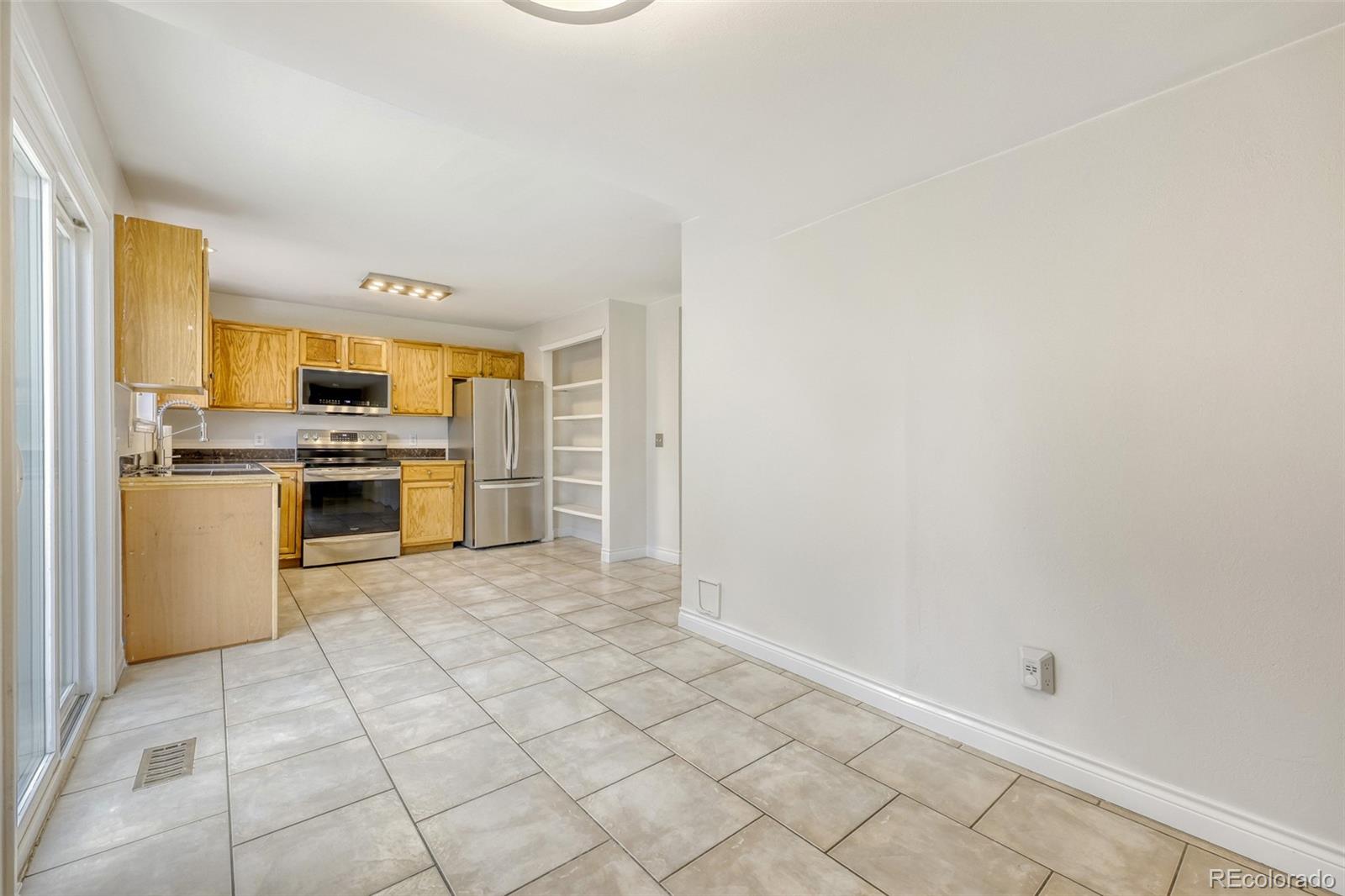 9295 Clermont Drive