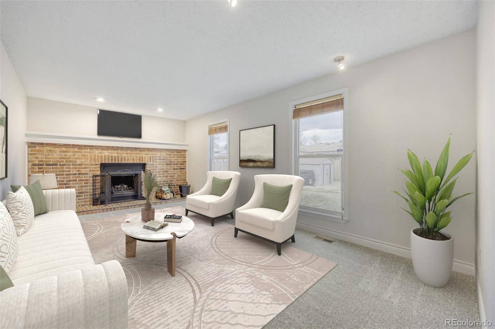 9295 Clermont Drive