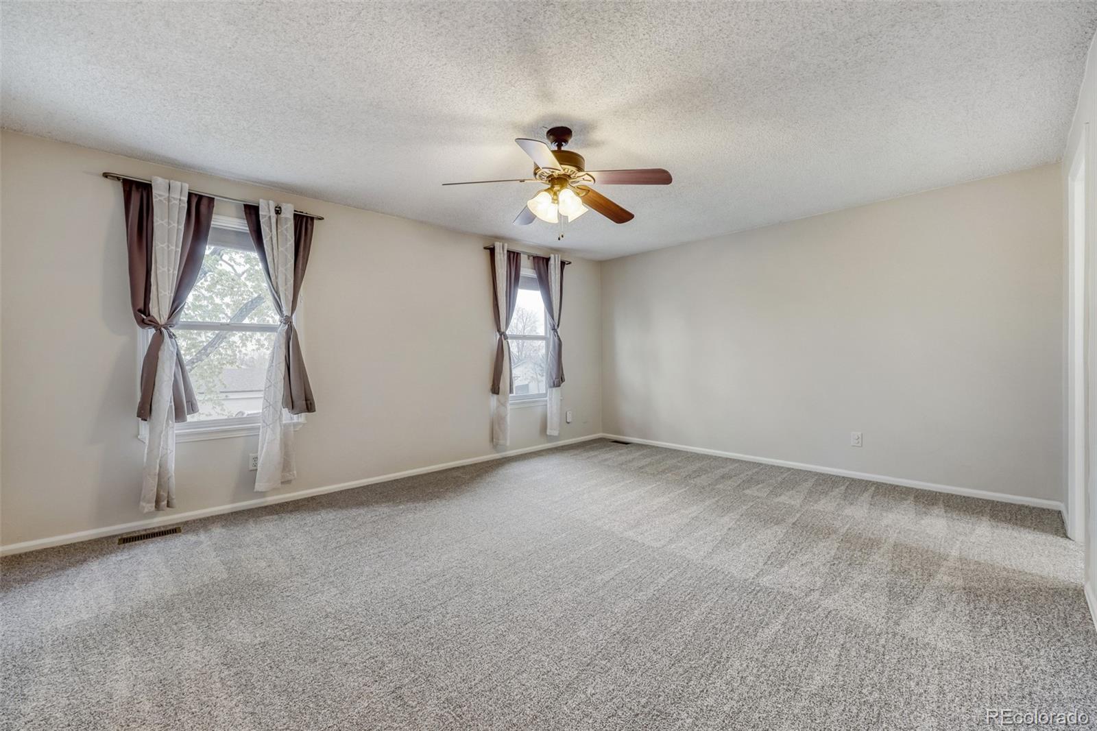 9295 Clermont Drive