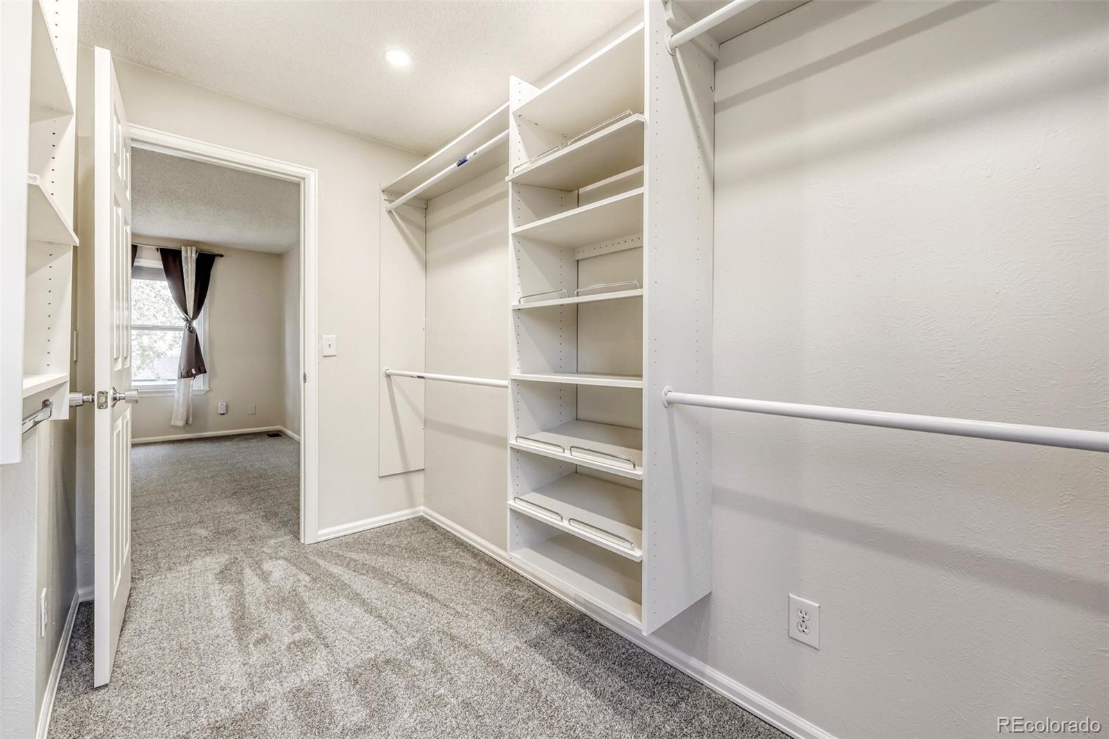 9295 Clermont Drive