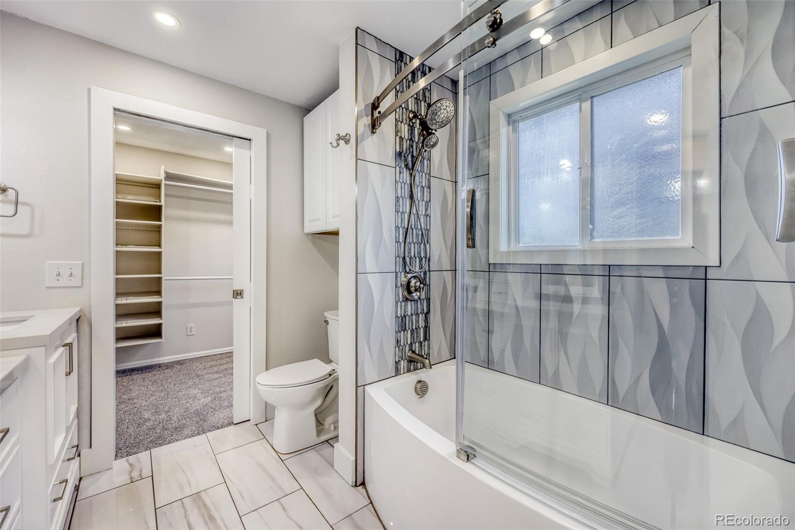 9295 Clermont Drive