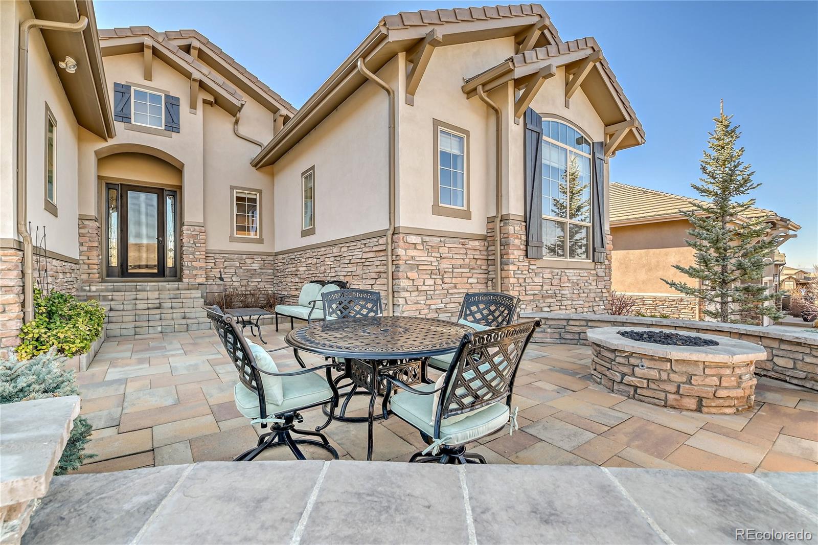 15889 Longview Drive