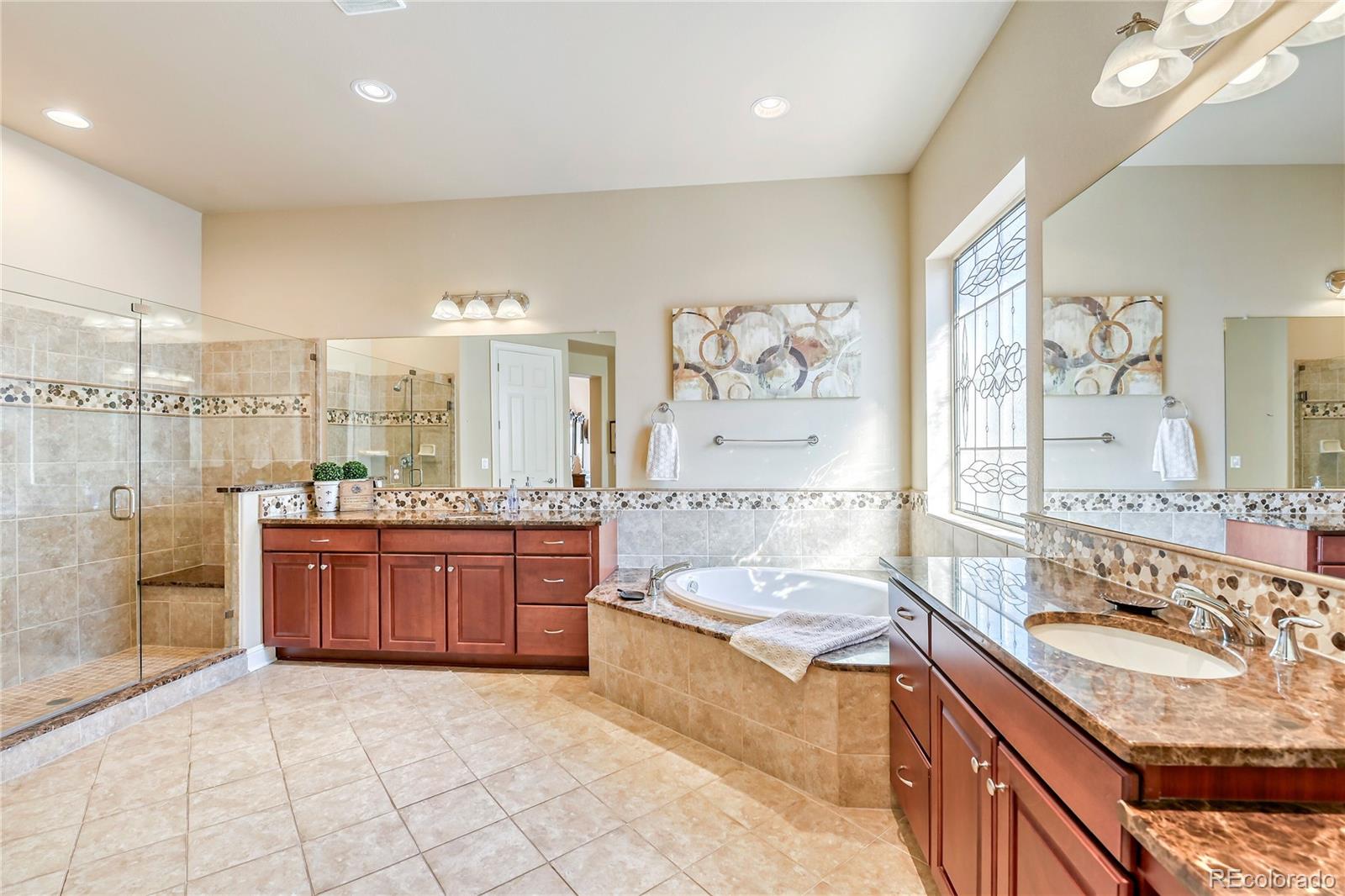 15889 Longview Drive