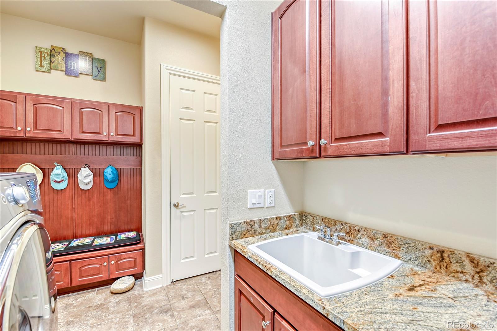 15889 Longview Drive