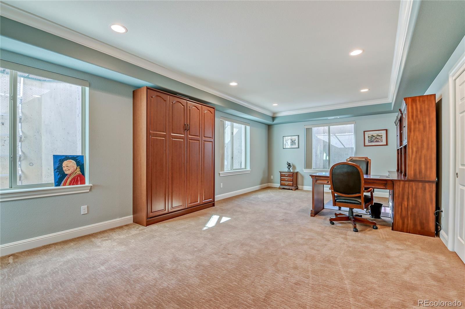15889 Longview Drive