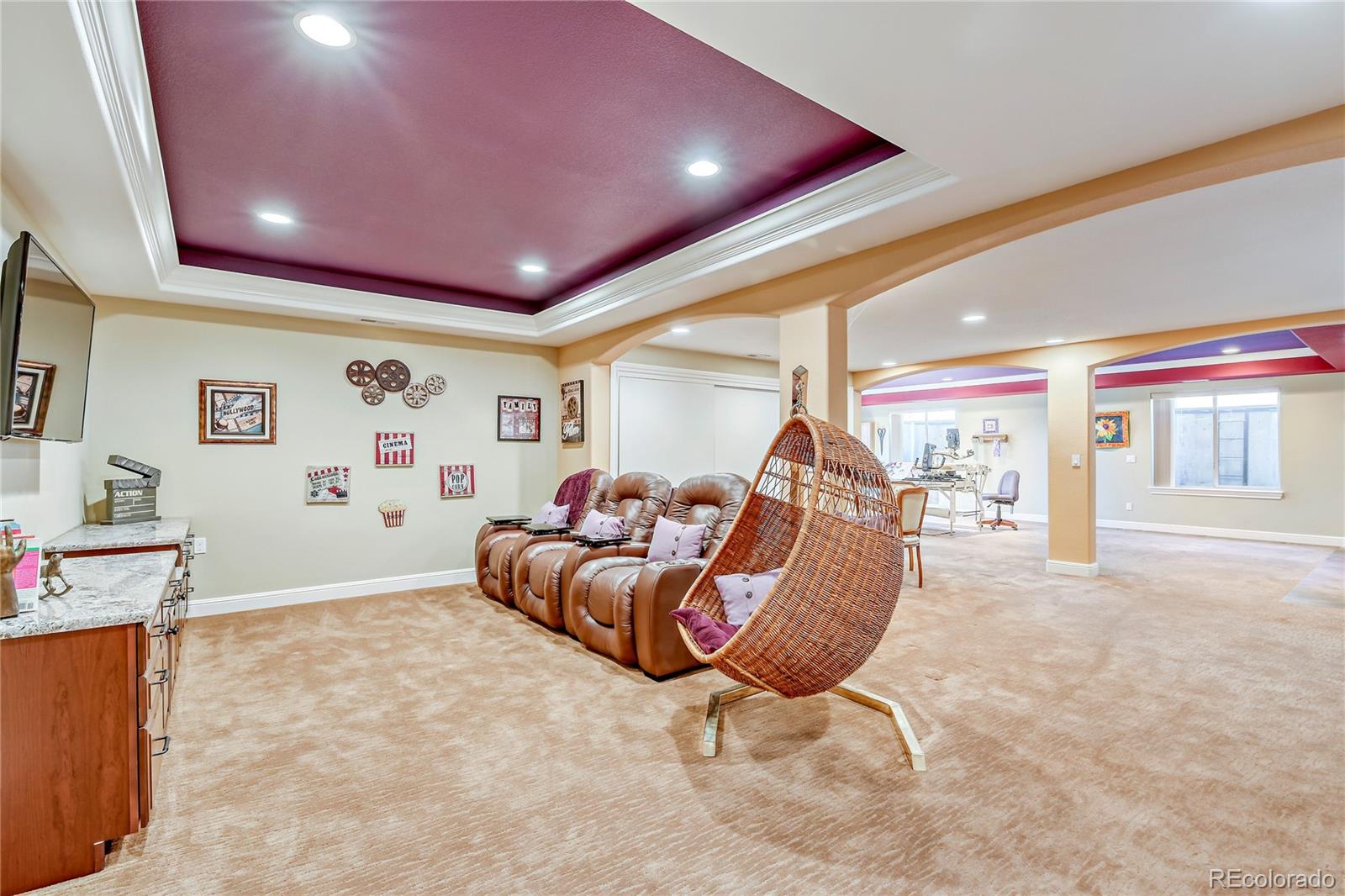 15889 Longview Drive